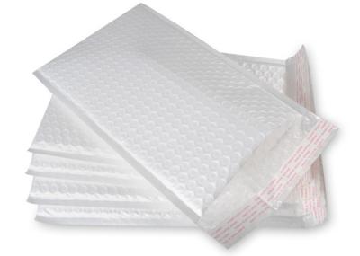 Recycled Bubble Wrap Mail Packaging Bags Anti Static Bubble Wrap Bags