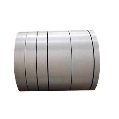 Tira de aço inoxidável ASTM 409 2B BA 0,5 mm 0,8 mm de espessura