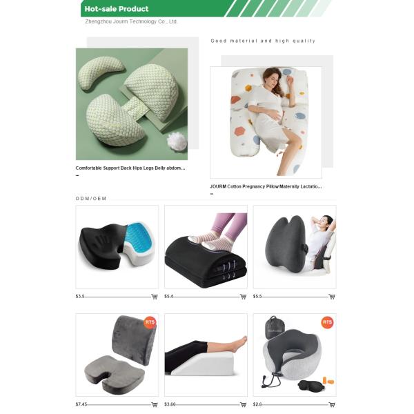 Best Choice Single-seater Fabric Recliner Sofa with Manual Electric Double Option