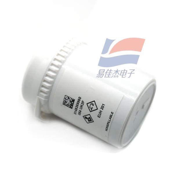 AA015-000 CNLH Sensor de gás eletroquímico de 2 elétrodos com precisão de 0-2 Ppm O2