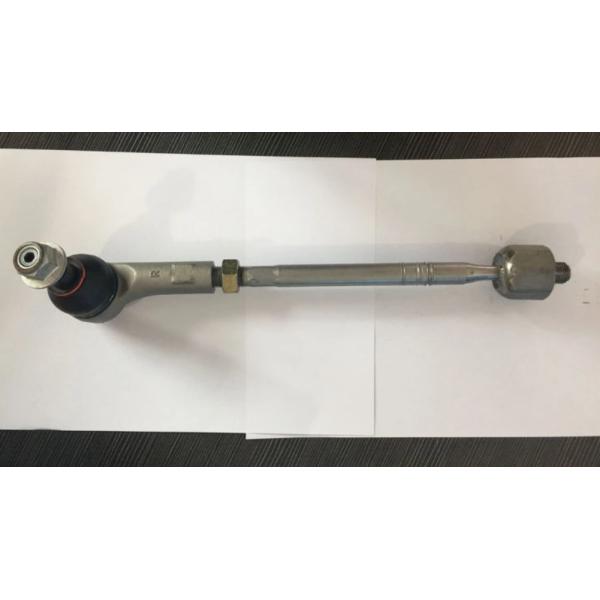 7L0 422 804 D Steering Tie Rod 40*12*10mm Vehicle Tie Rod 2KG