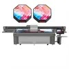 Factory Supply UV Flatbed Printer 2513 Large Format Printer Card Printing Machine