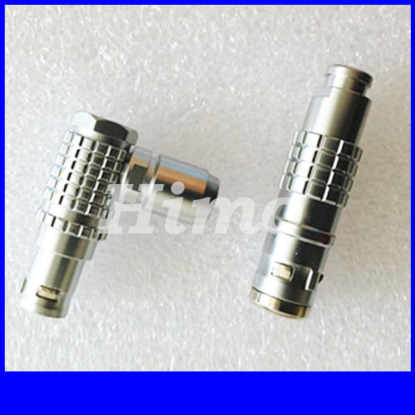 demestic lemo electrical connector plug and socket FGGEGG equivalent