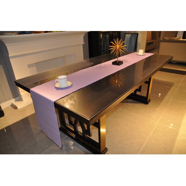 3-Ply Rectangular Paper Tablecloths