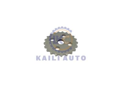 11417507551 roda dentada da engrenagem E81 118i 120i BMW do eixo de cames do sincronismo do motor