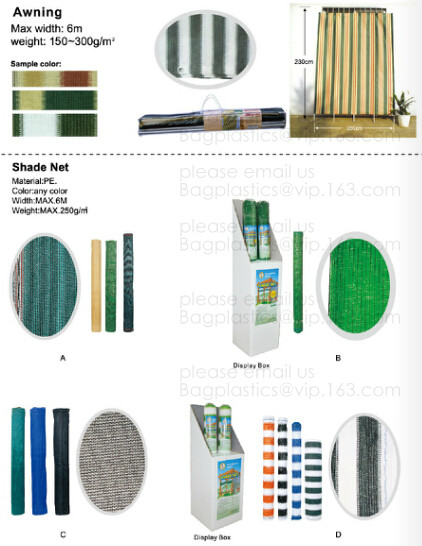 Weed Control Mulch Film, Agriculture Vegetable Black PE Films, 5 Holes Greenhouse Perforated Film