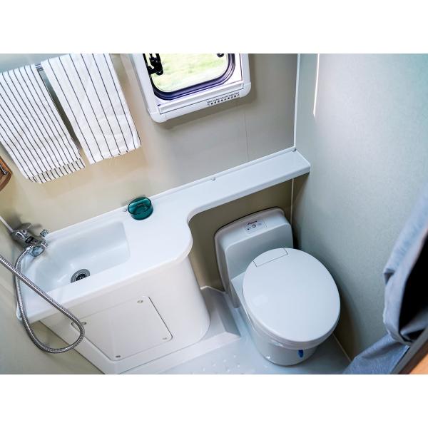 Retro Style Beautiful Fully Equipped Luxury Caravan Luxury Glamping Trailer Light Small Caravan Bbq