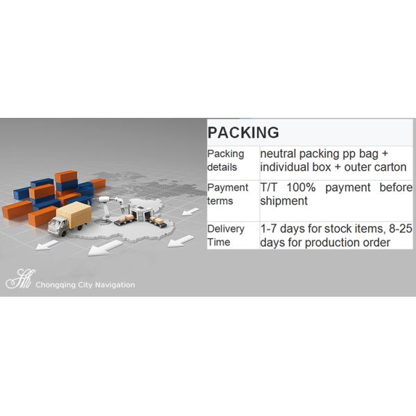 Passat 1.8T 2.0T Сборка головки цилиндров для VW Magotan Passat Lamando Audi Q5 B9 A4