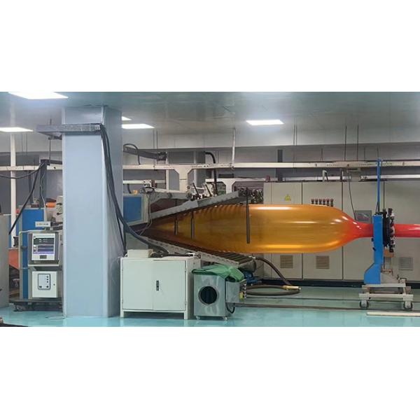 Напечатанный на заказ логотип с высоким барьером