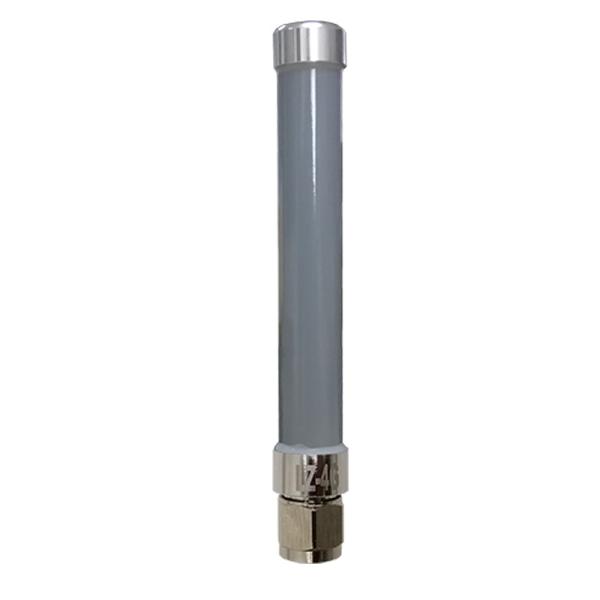 2G GSM Omni Directional 4g 3g Lte External Antenna NB-Iot AP Base Station Gateway Fiberglass Antenna