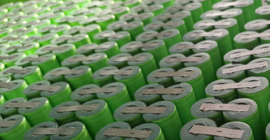 Андерсон 12В LiFePO4 батареи с постоянным током для 6Ах гам радио