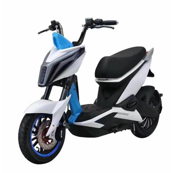 Citycoco Electric Scooter Motorcycle Adult  Handicap   1500w