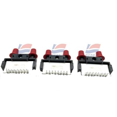 Sensor de fluxo médico do ar de AWM92200V para o equipamento da pressão CPAP