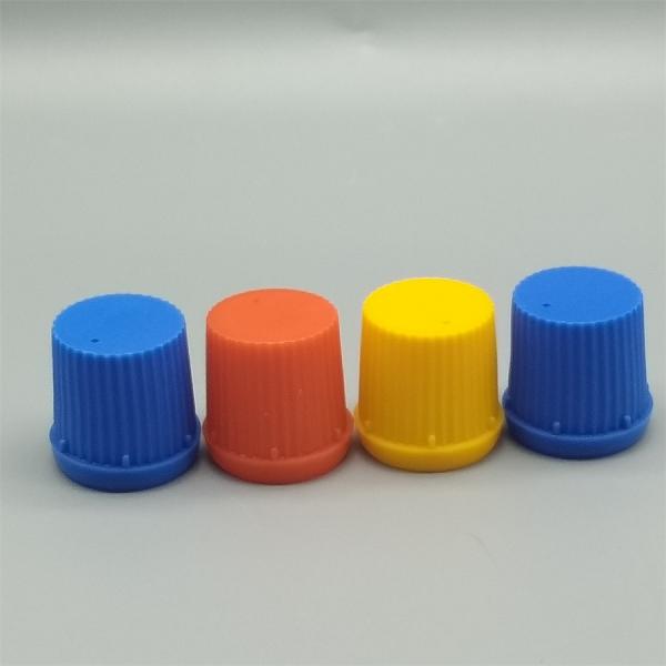 Valve de distribution d'aérosols culinaires pour les huiles alimentaires et les pulvérisateurs de cuisson avec lubrification sans danger pour les aliments