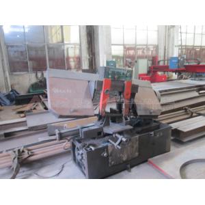 Chuangpu Animal Husbandry Technology (Suzhou) Co., Ltd.