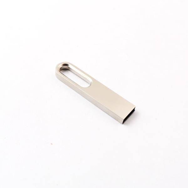 Пароль Установка поддержки Металлический USB флэш-накопитель -20°C до 85°C Запись 8-15MB/s