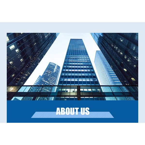 PC510-10MO FINAL DRIVE 2A8-27-00111/2A8-27-00121 Железный продукт для экскаваторов Komatsu