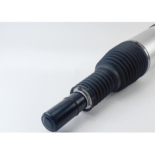 Amortiguador de suspensión neumática delantero izquierdo Land Rover Range Rover Vogue L405 con ADS ﻿ LR060132