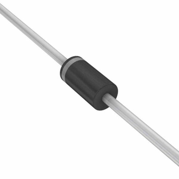US1M SMA Rectifier Diode 1kV 1A 75ns 1.0 AMP SMD US1M UF4007 1A/1000V