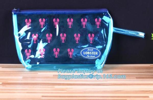 Stand Up Roasted Chicken Packaging Bags With Zip Top hot roast, rotisserie chicken bag, microwaveable bag, slide plastic
