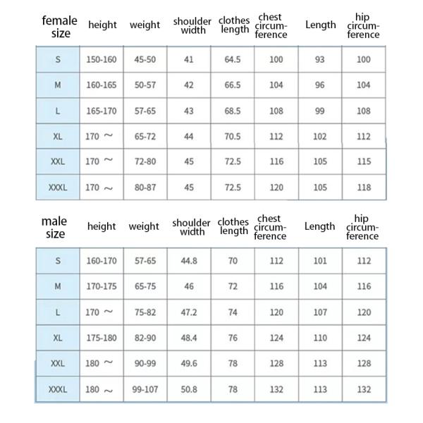 Готовы к отправке экологически чистые переработки предпродажи медсестринские скрабы униформы для женщин