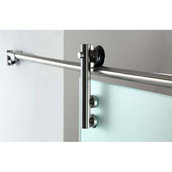 Внутренний портативный морозоустойчивый стеклянный раздвижная дверь весь душ стеклянная комната OEM