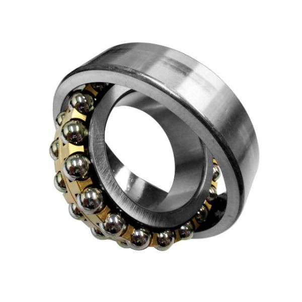 1217 Distributor Hubs Bearing Asembly Chrome Steel Ball Bearing Automobile