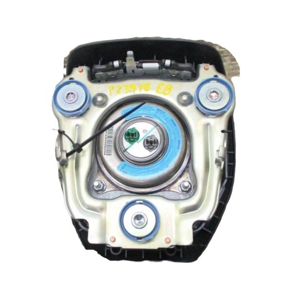 Steering Wheel Airbag For HONDA ACCORD 2010 2011 2013 2014 2015 2Pin OEM R40/R60