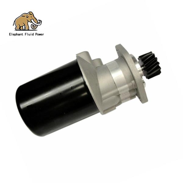 Substituição MF30 da bomba da direção das peças de motor 523090M91 Electric Power