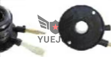 MCK3298CSC ,24580378,630 3106 33，SIZE:300*10 Engine：Chevrolet (Imported) S10 Pickup 2.8 D XLD28 LWH  XLD25  FOR Chevrolet CLUTCH KIT