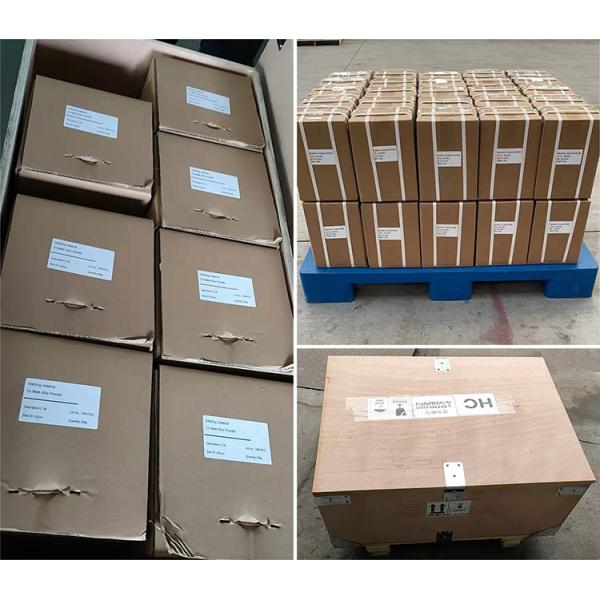 Кобальт смотря на порошка Stellite 12 трудный основал резец литого стекла режущих инструментов порошка деревянный