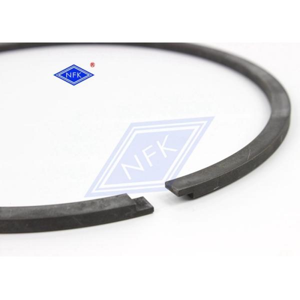 High Quality Seven-Star / Five-Star Ship Motor Special Tower Steel Ring Piston Ring