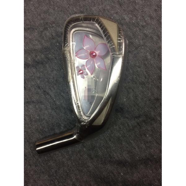 stainless steel golf iron , golf iron , golf irons