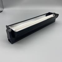 高強度UVB 爬虫類用光 24W 10.0 フルスペクトル UVA UVB