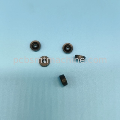 199512 Sello de cavidad en PU para el cuerpo del jet DJ-9000/9500