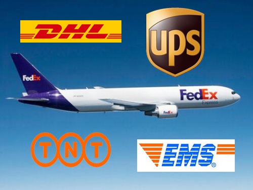 Custom Vehicle AC Accessories Truck Air Conditioning Parts 3 Wire Valve For HVAC Control System