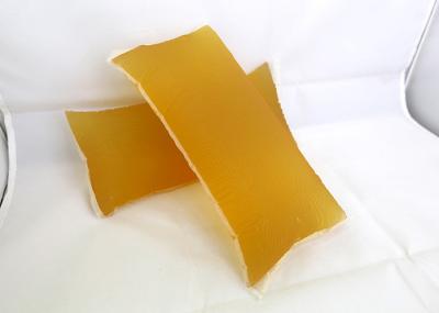 Thermal Paper Label Stock Sticker Application Pressure Sensitive Hot Melt Adhesive  Indirectly Food Touch Safe