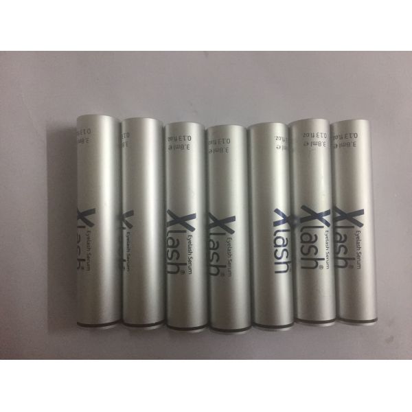 Automatic One Color Screen Printing Machine Plastic Bottle Cylindrical Screen Printer