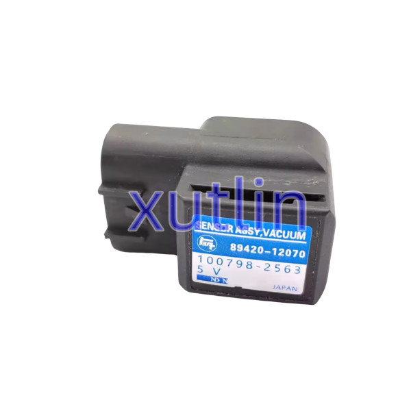 Auto Engine Senso Air Intake Manifold Absolute Pressure MAP Sensor for Toyota Corolla Sprinter OEM 100798-2563 89420-120