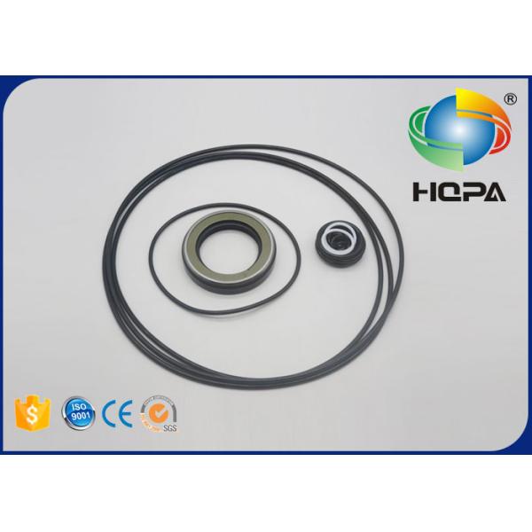 SK200-1 SK200-2 SK200-3 Hydraulic Cylinder Repair Kits 24100J13639F1 24100J13639F2 24100J13639F3