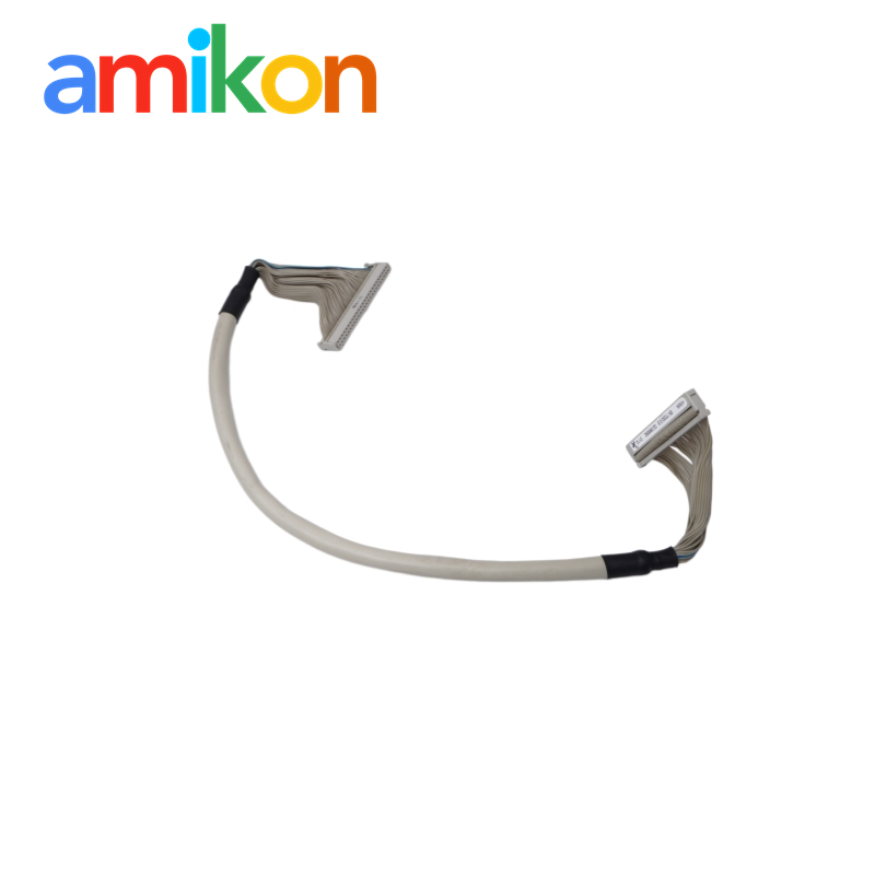 HIMA BV7032-0.5 Legacy System Interconnection Assembly for Safety Automation