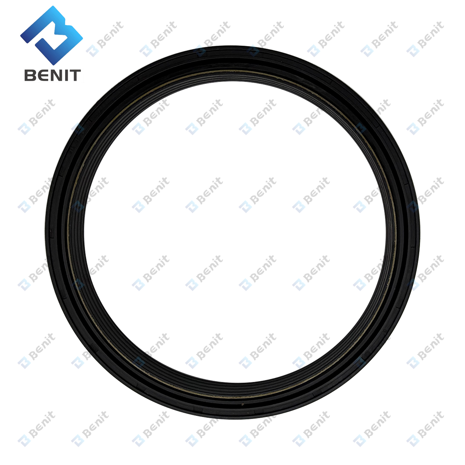 05901838 Sealing Ring for BW161AD-50 Road Roller Spare Parts High Quality Road Construction