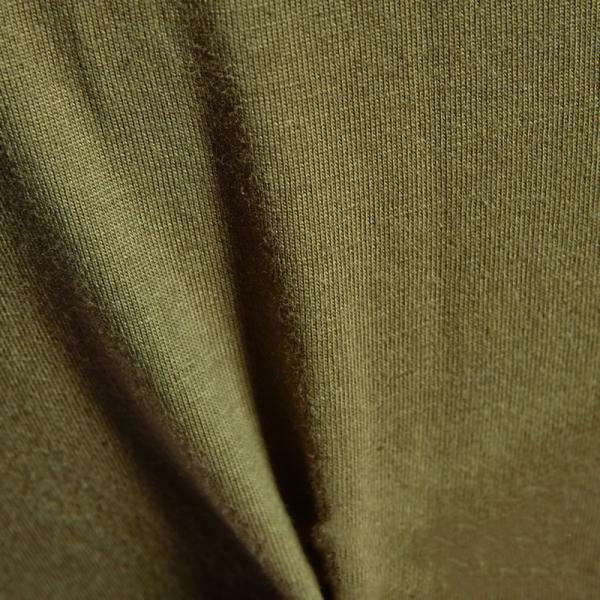 100% Cotton Camouflage Military Tactical Shirts