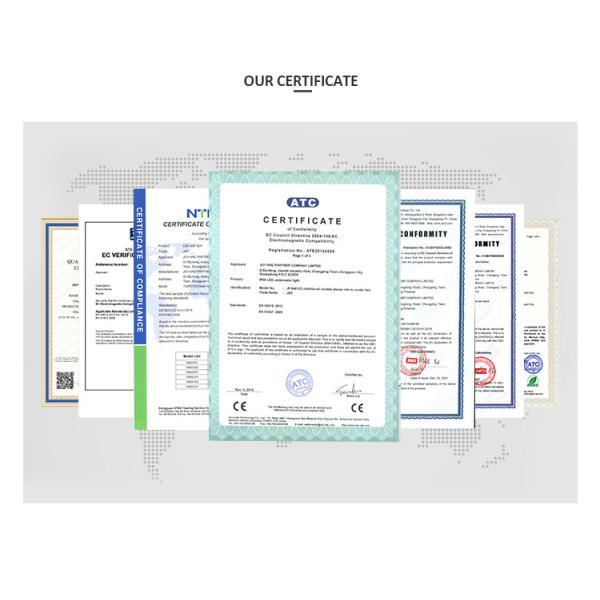 18W 24VDC светодиодный садовый свет водонепроницаемый наружные деревянные огни