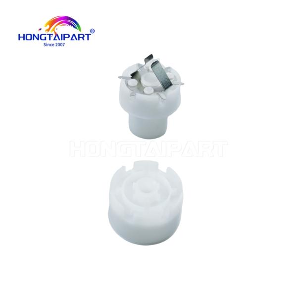 DK-5140 Gear Kit For Kyocera Ecosys P6130cdn P6530cdn P7040cdn Printer Supplies Copier Supply