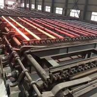 Categoria sem emenda C de Astm ASTM A106 A53 da tubulação de aço carbono da parede pesada
