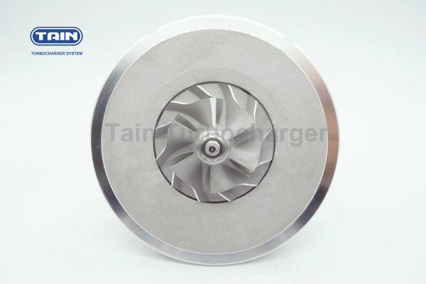 GT1544S Turbocharger Cartridge 454083-2/454093-3/454098-2/454159-2/4541 for AUDI/VW Ford Galaxy,VW Passat TDI