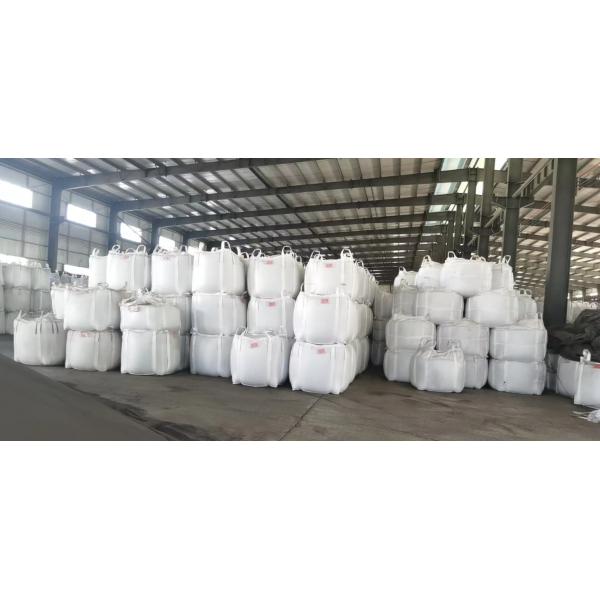 Titanium Dioxide For Painting.coating