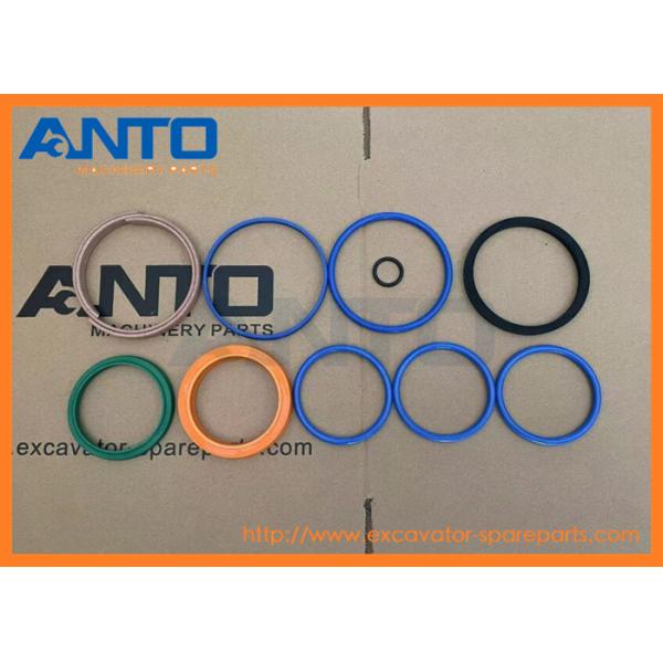 991/00147 Seal Kit For JCB Backhoe Loader Cylinder Seal Repair Kit