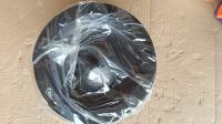 4298991 Moteur Piston Ring Lgmc Pièces détachées moteur